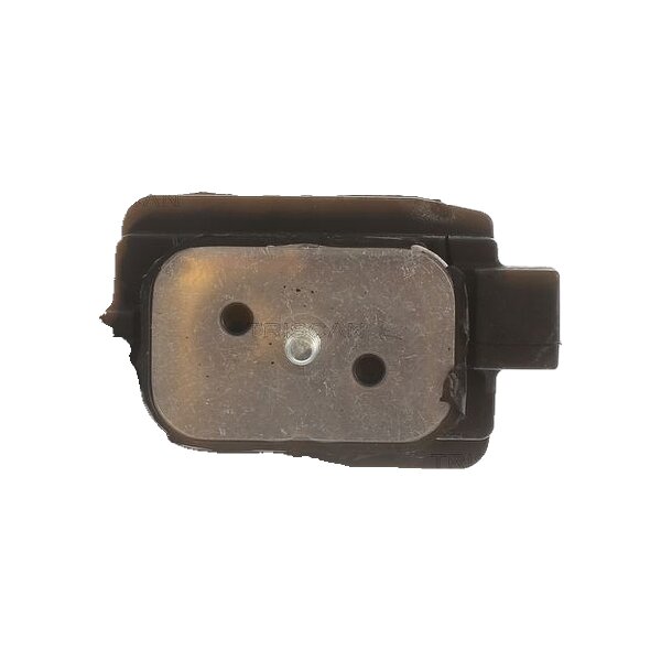 Lagerung Automatikgetriebe TRISCAN Aftermarket-Expertise für u.a. BMW 5er