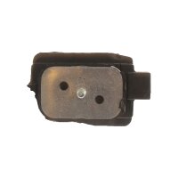 Mounting Automatic Transmission TRISCAN IAM-Expertise for...