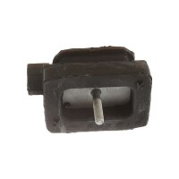 Mounting Automatic Transmission TRISCAN IAM-Expertise for...