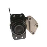 Mounting Automatic Transmission TRISCAN IAM-Expertise for...