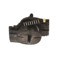 Mounting Automatic Transmission TRISCAN IAM-Expertise for BMW 1 Series