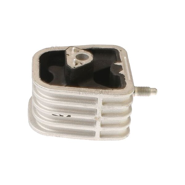 Mounting Engine TRISCAN IAM-Expertise suitable for e.g. MERCEDES-BENZ A-CLASS