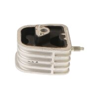 Lagerung Motor TRISCAN IAM-Expertise passend für...