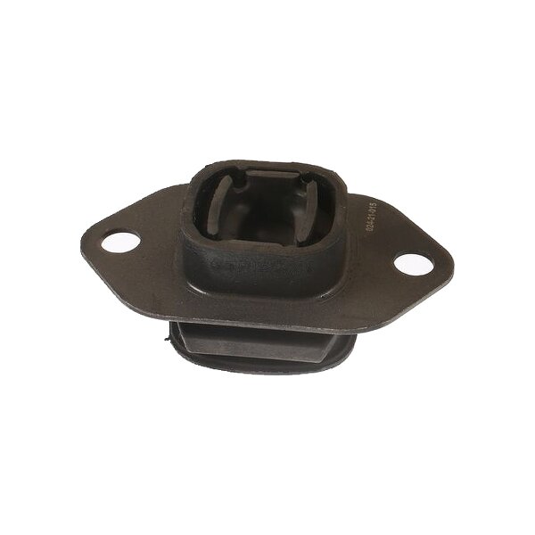 Mounting Engine TRISCAN IAM-Expertise suitable for RENAULT MEGANE and others