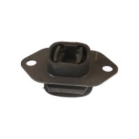 Mounting Engine TRISCAN IAM-Expertise suitable for...