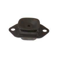 Mounting Engine TRISCAN IAM-Expertise suitable for...