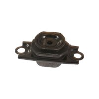 Mounting Engine TRISCAN Aftermarket-Expertise suitable...