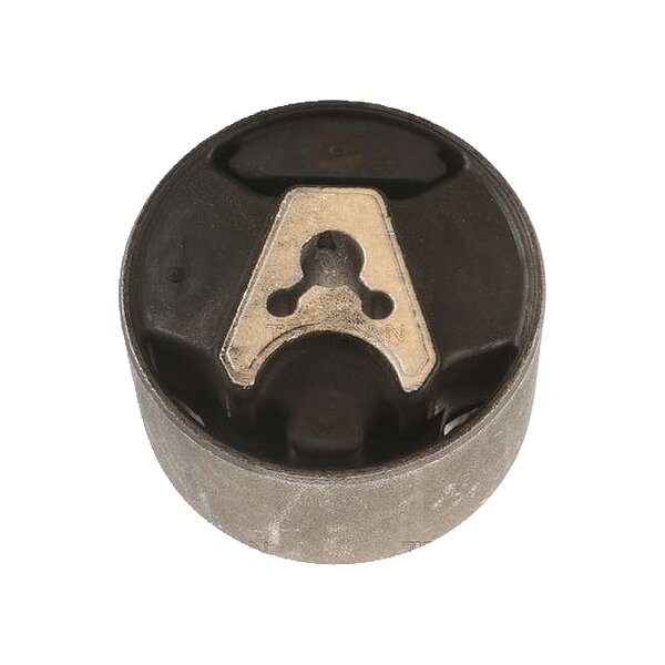 Lagerung Motor TRISCAN Aftermarket-Expertise passend für u.a. PEUGEOT 308