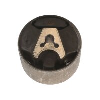 Lagerung Motor TRISCAN Aftermarket-Expertise passend...