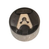 Lagerung Motor TRISCAN Aftermarket-Expertise passend...