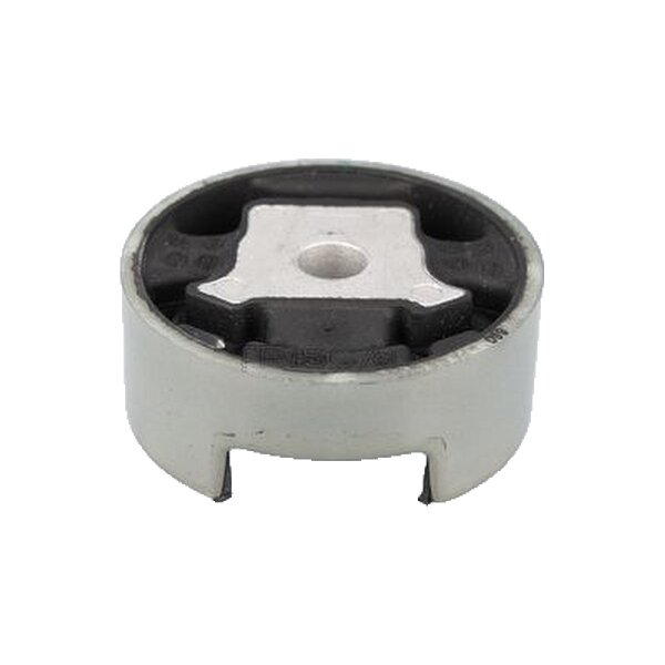 Mounting Engine TRISCAN Aftermarket-Expertise suitable for e.g. VW GOLF