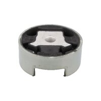 Mounting Engine TRISCAN Aftermarket-Expertise suitable...