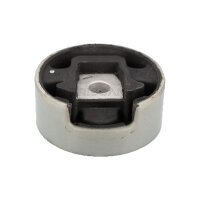 Mounting Engine TRISCAN Aftermarket-Expertise suitable...