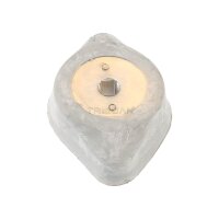 Mounting Automatic Transmission TRISCAN IAM-Expertise for...