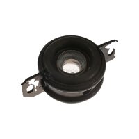 Suspension Propshaft TRISCAN Aftermarket-Expertise fits...