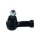 Tie Rod End with right-hand thread TRISCAN for e.g. MITSUBISHI OUTLANDER
