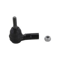 Tie Rod End with right hand thread TRISCAN suitable for...
