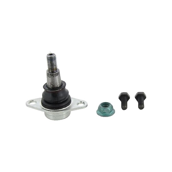 Support And Guide Joint TRISCAN Aftermarket-Expertise for BMW X3 and others