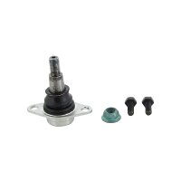 Support And Guide Joint TRISCAN Aftermarket-Expertise for...