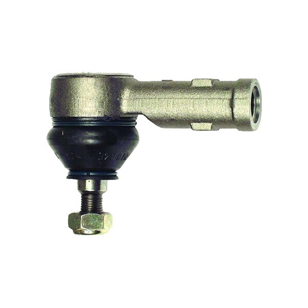 Tie Rod End with right-hand thread TRISCAN for e.g. ALFA ROMEO 75