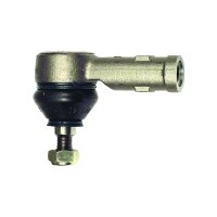 Tie Rod End with right-hand thread TRISCAN for e.g. ALFA...
