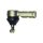 Tie Rod End with right-hand thread TRISCAN for e.g. ALFA ROMEO 75