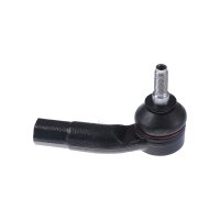 Tie Rod End with right-hand thread TRISCAN IAM-Expertise...
