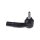 Tie Rod End with right-hand thread TRISCAN IAM-Expertise for ALFA ROMEO GT