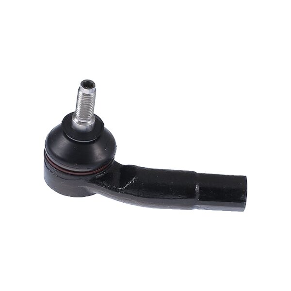Tie Rod End with right-hand thread TRISCAN IAM-Expertise for ALFA ROMEO GT