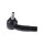 Tie Rod End with right-hand thread TRISCAN IAM-Expertise for ALFA ROMEO GT