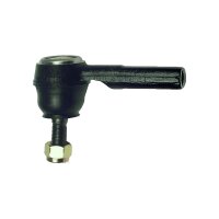 Tie Rod End with right-hand thread TRISCAN for TOYOTA...