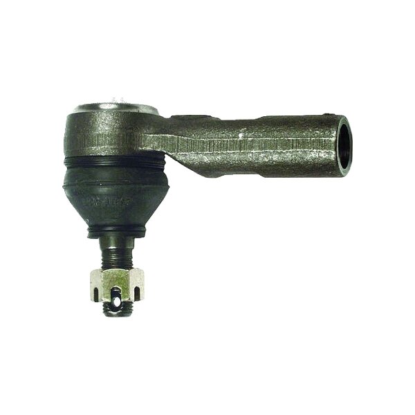 Tie Rod End with right-hand thread TRISCAN for TOYOTA CAMRY and others