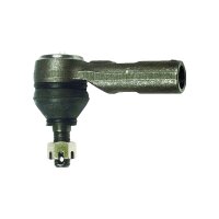 Tie Rod End with right-hand thread TRISCAN for TOYOTA...