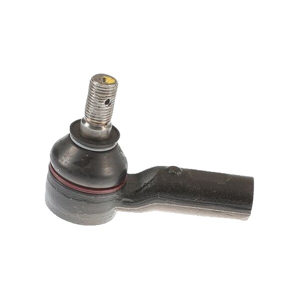 Tie Rod End with right-hand thread TRISCAN for TOYOTA HILUX and others