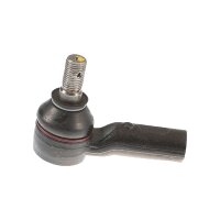 Tie Rod End with right-hand thread TRISCAN for TOYOTA...