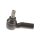 Tie Rod End with right-hand thread TRISCAN for TOYOTA HILUX and others