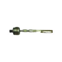 Axial Joint Tie Rod M14x1.5/M16x1.5 TRISCAN IAM-Expertise...
