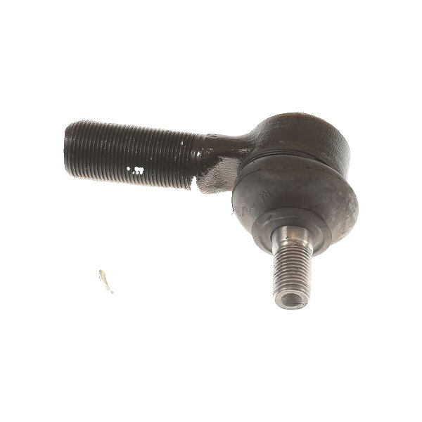 Tie Rod End with right-hand thread TRISCAN fits TOYOTA LAND and others