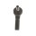 Tie Rod End with right-hand thread TRISCAN fits TOYOTA LAND and others