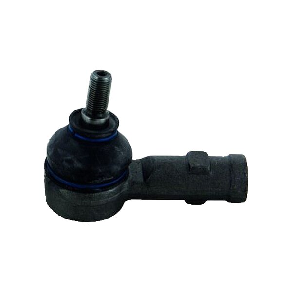 Tie Rod End with right-hand thread TRISCAN for FORD GRANADA and others