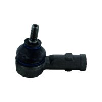 Tie Rod End with right-hand thread TRISCAN for FORD...