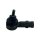 Tie Rod End with right-hand thread TRISCAN for FORD GRANADA and others