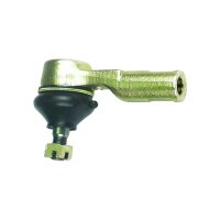 Tie Rod End with right-hand thread TRISCAN IAM-Expertise...