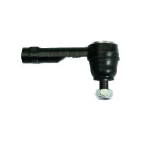 Tie Rod End with right-hand thread TRISCAN for NISSAN...