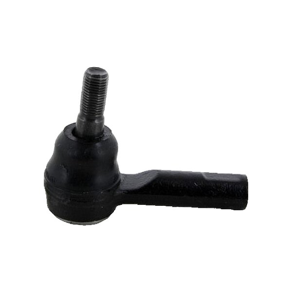 Tie Rod End with left-hand thread TRISCAN fits NISSAN PICK and others