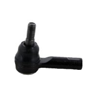 Tie Rod End with left-hand thread TRISCAN fits NISSAN...