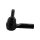 Tie Rod End with left-hand thread TRISCAN fits NISSAN PICK and others