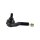 Tie Rod End with left-hand thread TRISCAN fits NISSAN PICK and others