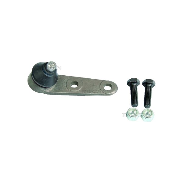 Support And Guide Joint bolted TRISCAN for FORD FIESTA and others