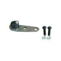 Support And Guide Joint bolted TRISCAN for FORD FIESTA...